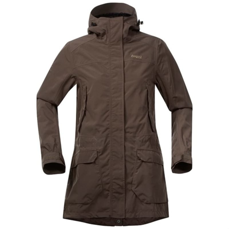 Bergans Lone Lady Jacket