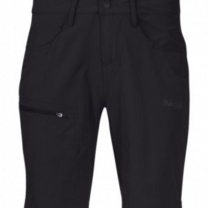 Bergans Moa Shorts Softshell Shortsit