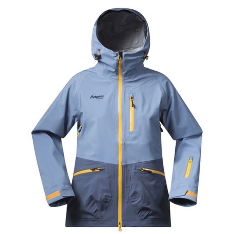 Bergans Myrkdalen Lady Jacket