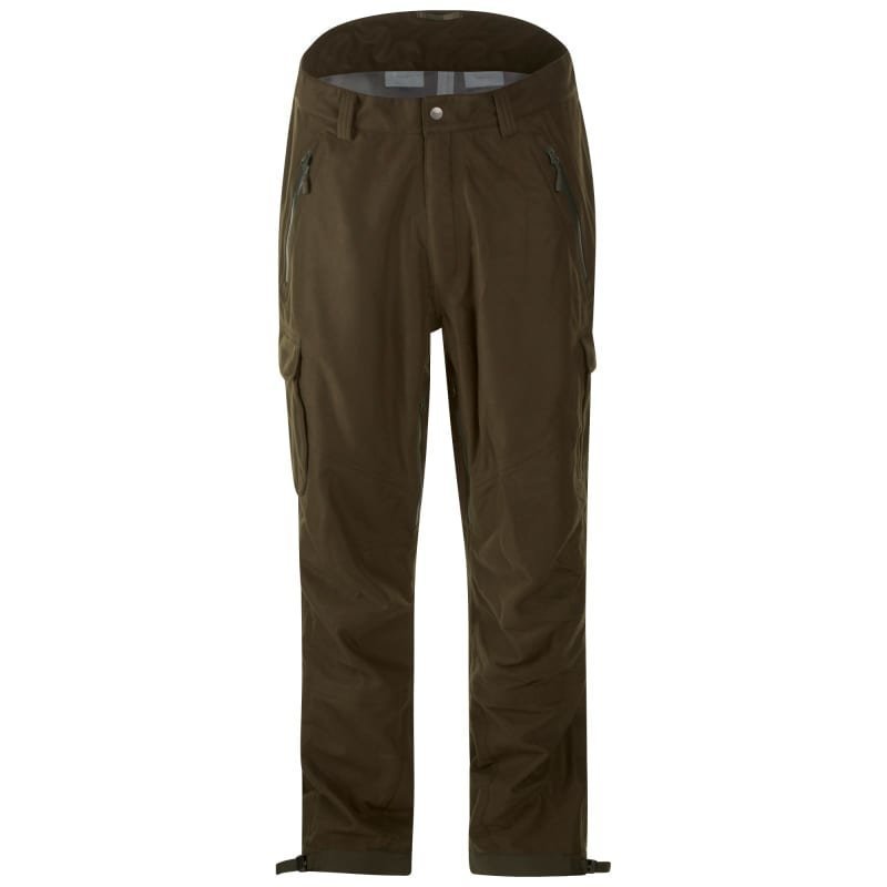 Bergans Pasvik Light Pant
