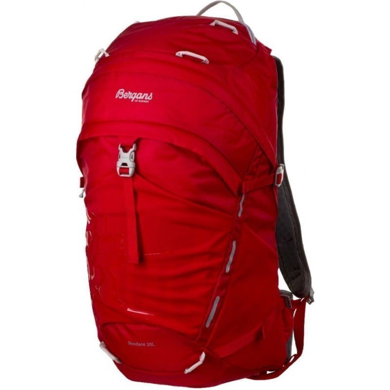 Bergans Rondane 30L