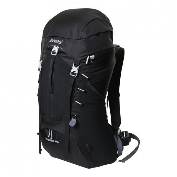 Bergans Skarstind reppu 40L