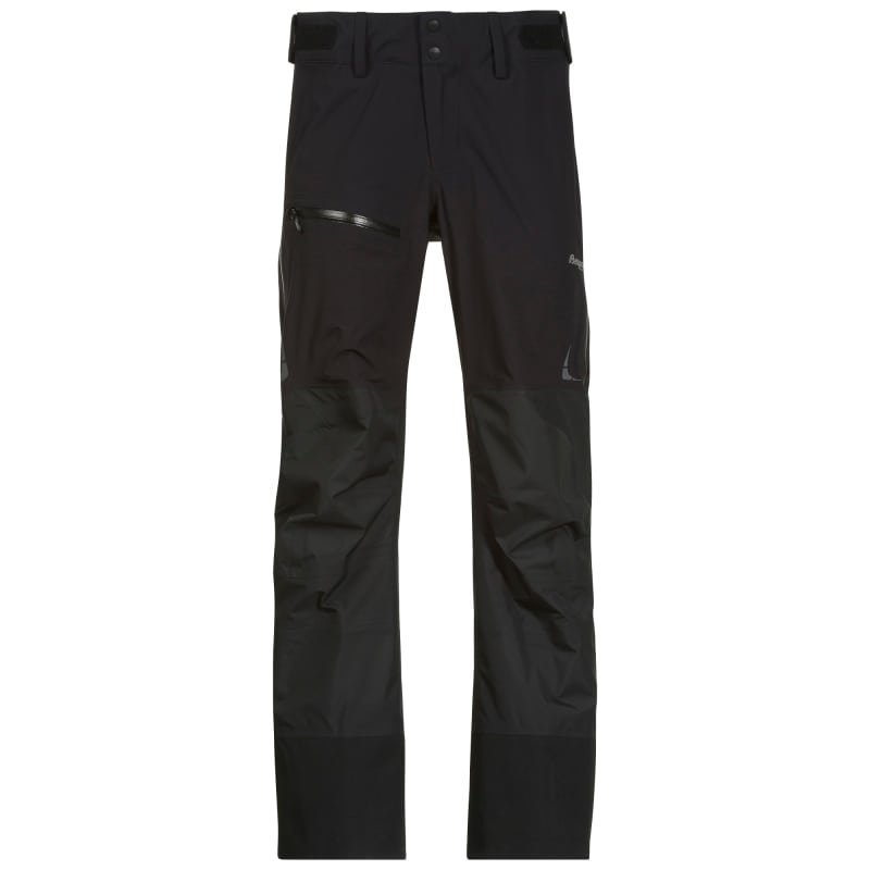 Bergans Storen Lady Pant