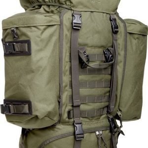 Berghaus Crusader 90+20 rinkka