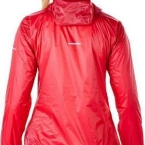 Berghaus Vapourlight Hyper Smock 2.0 W Tummanpunainen 10