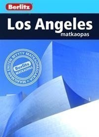 Berlitz Los Angeles
