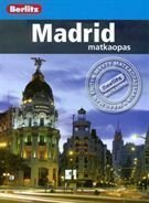 Berlitz Madrid