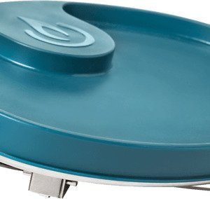 Biolite Portable Grill
