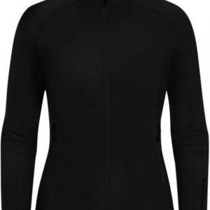 Black Diamond Compound Jacket W Dark grey S