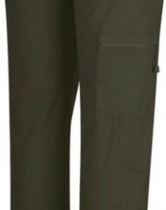 Black Diamond Credo Pants Women's 2015 Ruskea XL