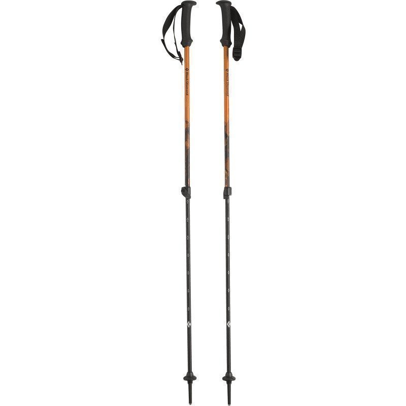 Black Diamond First Strike ONE SIZE All