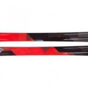 Black Diamond Verdict 180cm