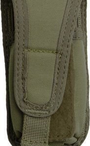 Black Pearl Multi-Pouch GP2