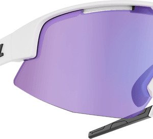 Bliz Active Matrix M10 Urheilulasit