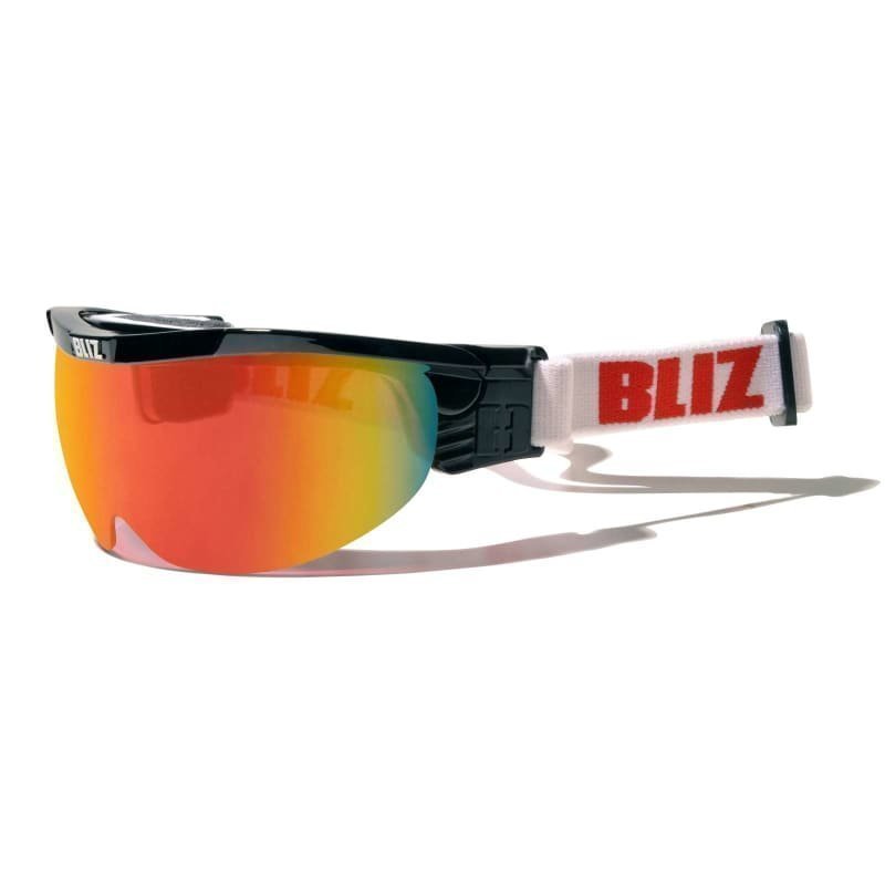 Bliz Active Proflip Kids