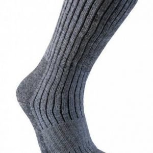 Bridgedale Merino Trekker Dark grey M
