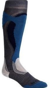 Bridgedale Midweight Control Fit Musta L