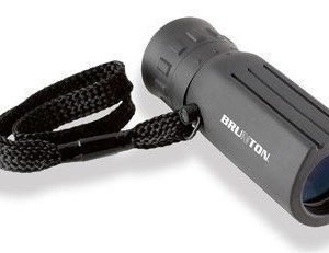 Brunton Lite Tech Monocular 8 x 22 kaukoputki