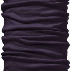 Buff Merino Plum