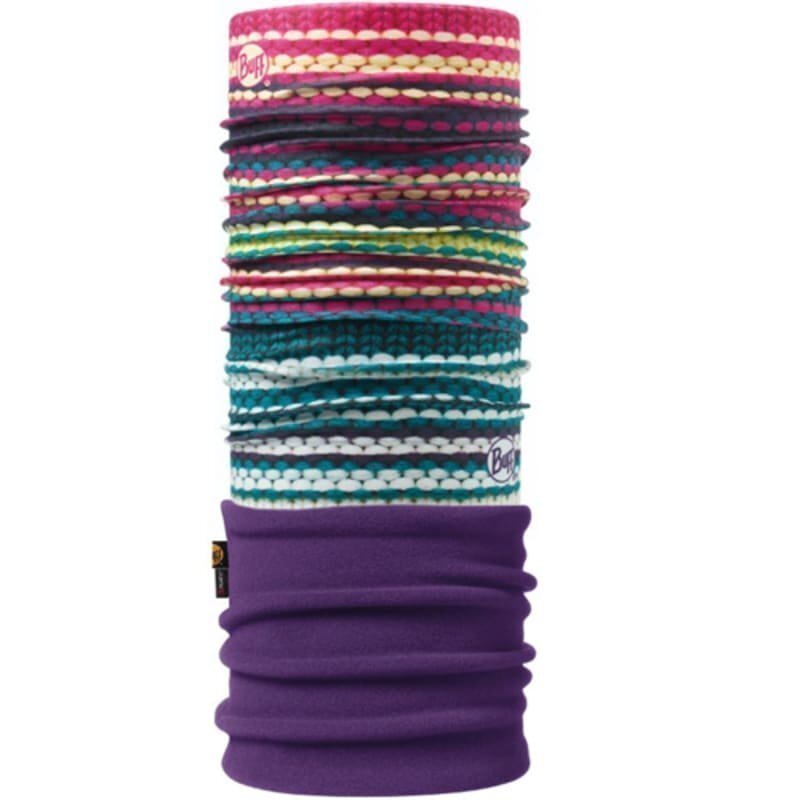 Buff Polar Buff® - Retkeilyliike.fi