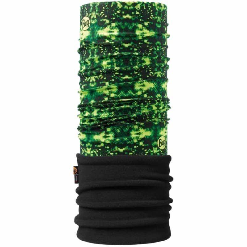 Buff Polar Buff® ONE SIZE Carson/Blue