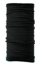 Buff Polar Reversible GRAPHITE