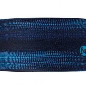 Buff UV Headband Stroke