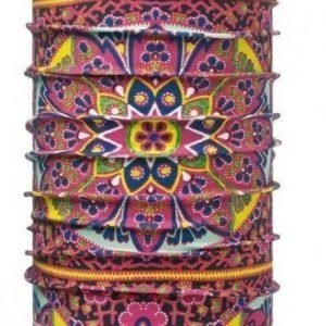Buff UV Lenala Magenta