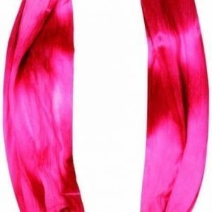 Buff Wool Infinity Reddish