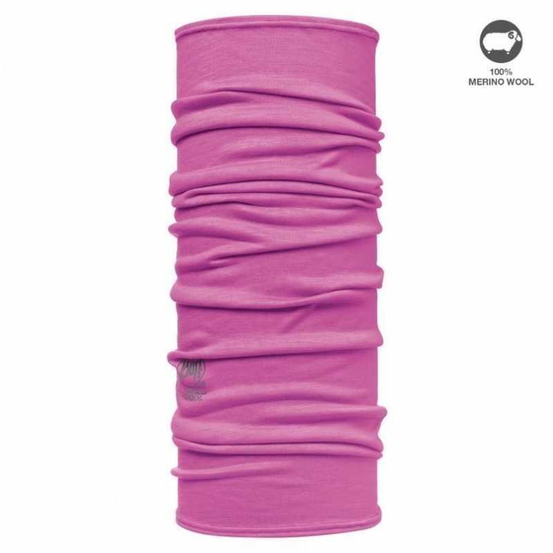 Buff Wool Wild Aster