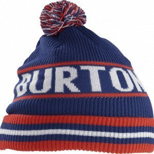 Burton J Trope Beanie Pipo