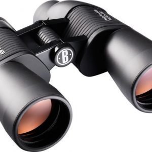 Bushnell Permafocus 7X50