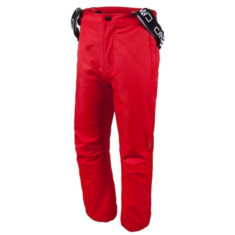 CMP Kid Ski Salopette 152 Ferrari