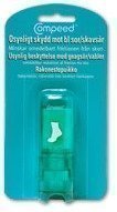 COMPEED RAKONESTOPUIKKO