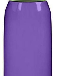 CamelBak Chute 1