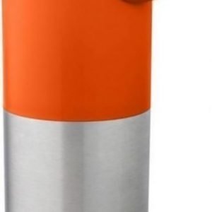 CamelBak Forge Divide 0