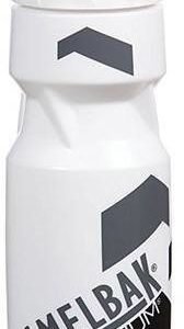 CamelBak Podium 0