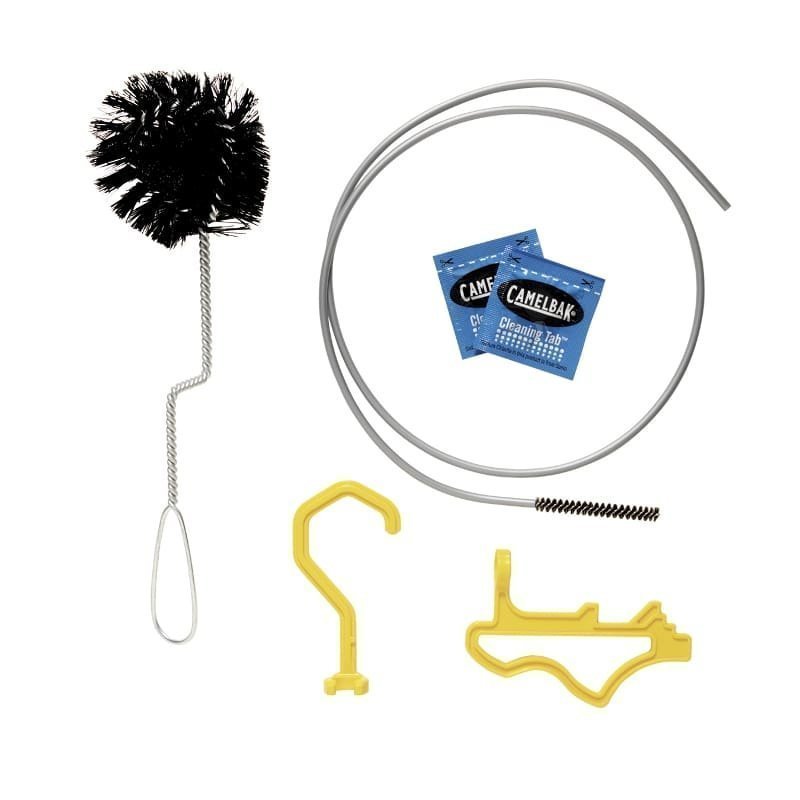 Camelbak Antidote Cleaning Kit
