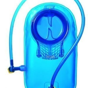 Camelbak Antidote juomasäiliö 1