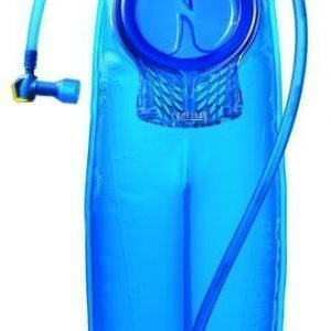 Camelbak Antidote juomasäiliö 3L