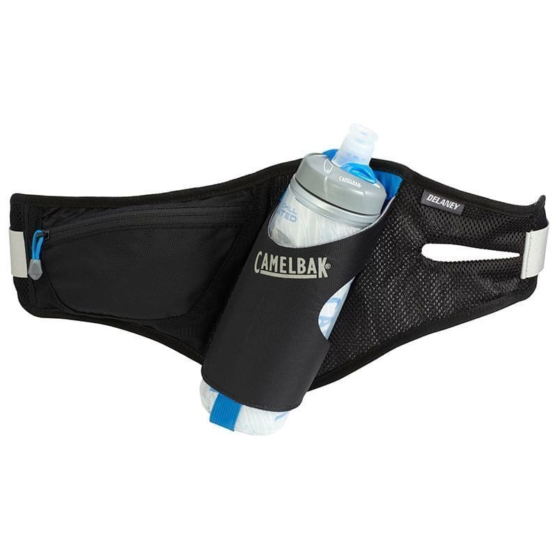 Camelbak Delaney 0
