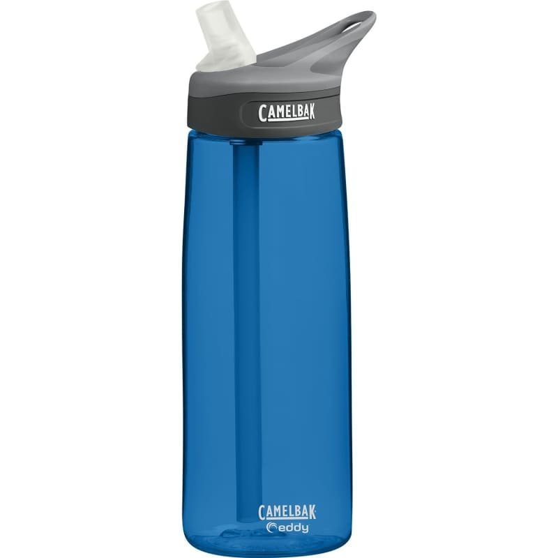 Camelbak Eddy 0