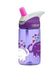Camelbak Eddy Kids 0