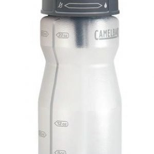 Camelbak Performance juomapullo 0
