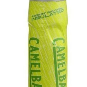 Camelbak Podium Big Chill 0