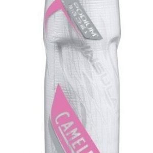 Camelbak Podium Big Chill 0