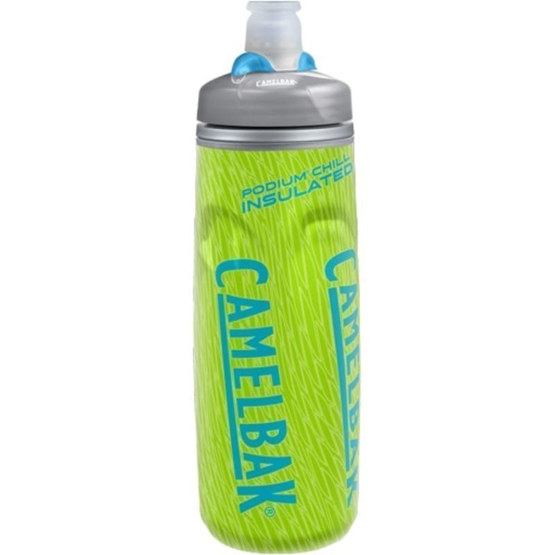 Camelbak Podium Chill 0.6L