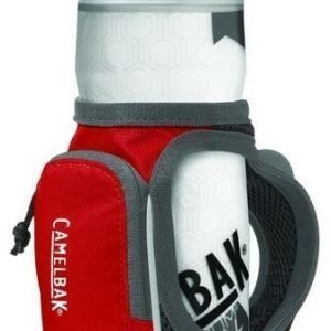 Camelbak Quick Grip 0