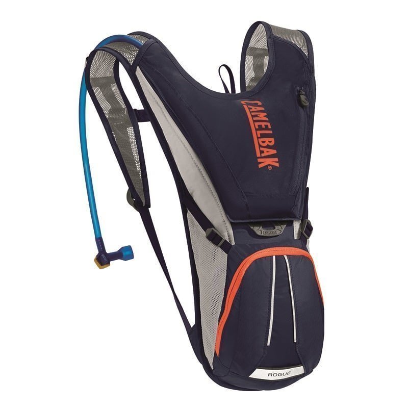 Camelbak Rogue 2L
