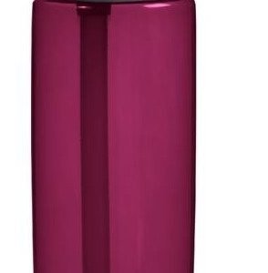 Camelbak eddy 0